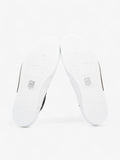Christian Dior B23 Black / White Nylon EU 43 UK 9