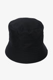 Prada Nylon Bucket Hat Size M