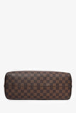 Louis Vuitton 1999 Damier Ebene 'Nolita' Top Handle