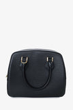 Louis Vuitton Black Epi Leather Pont Neuf Top Handle Bag
