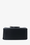 Louis Vuitton Black Epi Leather Pont Neuf Top Handle Bag