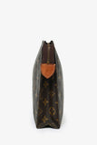 Louis Vuitton 1982-7 Monogram Toiletry 26 Pouch