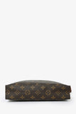 Louis Vuitton 1982-7 Monogram Toiletry 26 Pouch