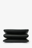 Louis Vuitton Black Leather 'Coussin PM' Crossbody Bag