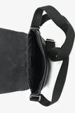 Louis Vuitton 2014 Damier Graphite Messenger Bag