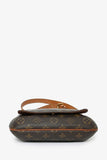 Louis Vuitton 2000 Monogram Musette Salsa PM Crossbody
