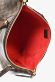 Louis Vuitton 2011 Damier Ebene Westminster GM Tote