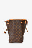 Louis Vuitton 2012 Monogram Neverfull GM With 'S.D' stamp