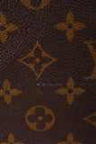Louis Vuitton 2012 Monogram Neverfull GM With 'S.D' stamp