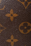 Louis Vuitton 2012 Monogram Neverfull GM With 'S.D' stamp