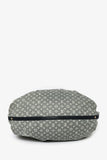 Louis Vuitton Blue Fantaise Shoulder Bag