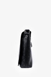 Louis Vuitton Monogram Eclipse 'District PM' Messenger Bag