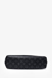 Louis Vuitton Monogram Eclipse 'District PM' Messenger Bag