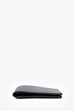 Louis Vuitton Grey Monogram Bi-Fold Wallet