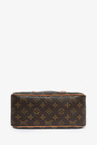 Louis Vuitton Monogram Cite PM Shoulder Bag