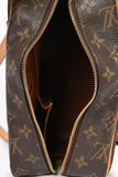 Louis Vuitton Monogram Cite PM Shoulder Bag