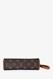 Louis Vuitton 2003 Monogram Recital Shoulder Bag