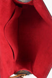 Louis Vuitton 2003 Monogram Recital Shoulder Bag