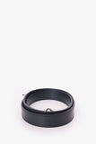 Louis Vuitton 2019 Black Epi Leather Grenelle PM Top Handle with Strap