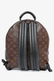 Louis Vuitton Monogram Palm Springs Backpack MM