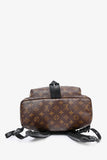 Louis Vuitton Monogram Palm Springs Backpack MM