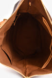 Louis Vuitton 2007 Monogram Palermo GM With Strap