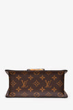 Louis Vuitton 2020 Black Vernis Epi Leather Wynwood Crossbody Bag