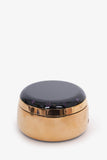 Louis Vuitton Pink/Gold Wireless Earphones