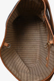 Louis Vuitton Monogram Delightful Hobo Bag MM (As Is)