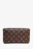 Louis Vuitton Monogram Felicie Pochette