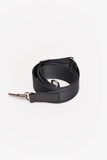 Louis Vuitton 2011 Black Taiga Leather Kendall GM with Strap