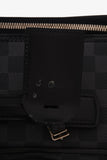 Louis Vuitton 2008 Damier Graphite Pegase 55 Rolling Suitcase