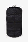 Louis Vuitton Damier Graphite Garment Bag