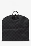 Louis Vuitton Damier Graphite Garment Bag