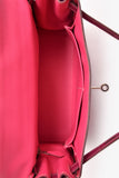 Hermes 2011 Epsom Leather Sellier Kelly 28