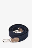 Hermes 2018 Taupe Clemence Leather Evelyne TPM