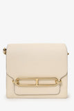 Hermes 2021 Nata Swift Leather Roulis 18 Crossbody