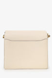 Hermes 2021 Nata Swift Leather Roulis 18 Crossbody