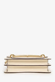 Hermes 2021 Nata Swift Leather Roulis 18 Crossbody