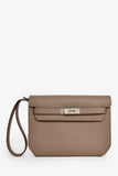Hermes Togo Kelly Dépêches 25
