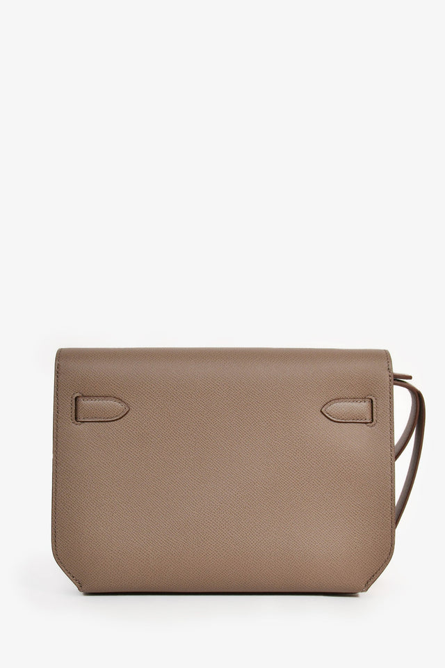 Hermes Togo Kelly Dépêches 25