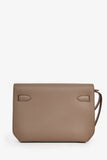 Hermes Togo Kelly Dépêches 25