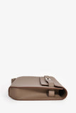 Hermes Togo Kelly Dépêches 25