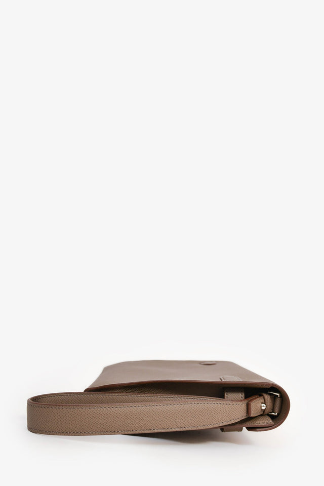 Hermes Togo Kelly Dépêches 25