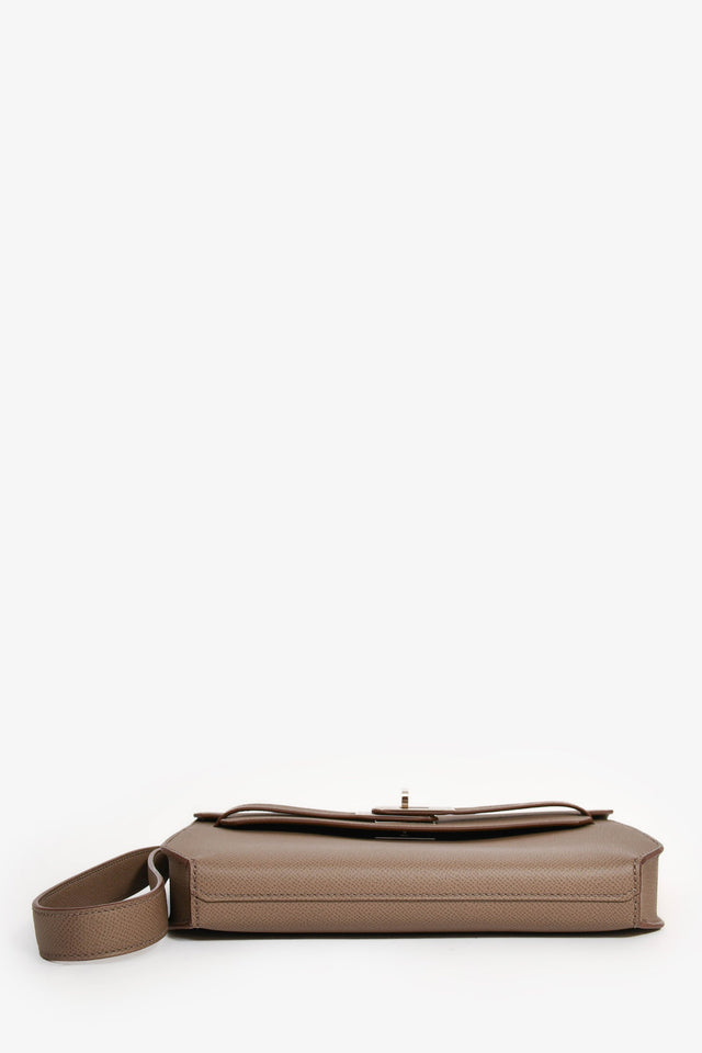 Hermes Togo Kelly Dépêches 25