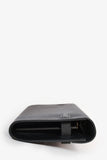 Hermes 2024 Black Epsom Leather Kelly Togo
