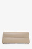 Louis Vuitton Bicolour Monogram Empreinte Leather OnTheGo MM