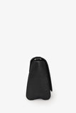 Louis Vuitton 2016 Black Epi Leather Twist MM Bag