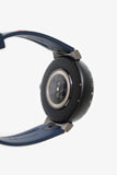 Louis Vuitton Tambour Horizon Light Up Connected Watch