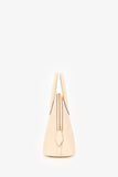 Hermes Nata Epsom Bolide 1923 25 with Strap